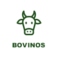 Bovinos