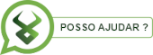 Posso Ajudar? Posso Ajudar?