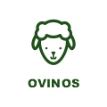 Ovinos