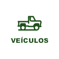 Veículos