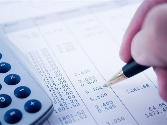 Prazo do ITR 2025 vai até 30 de setembro
