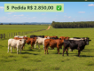 68cded3c9a036