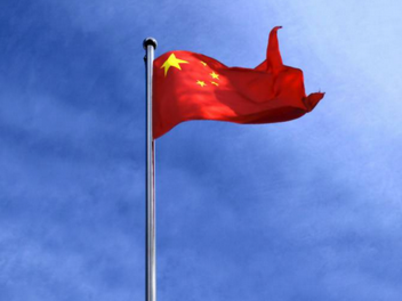 China libera primeira carga de carne bovina brasileira após paralisação das exportações China libera primeira carga de carne bovina brasileira após paralisação das exportações