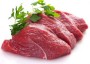 Expectativa para exportação de carne bovina em 2022 é positiva, diz analista
