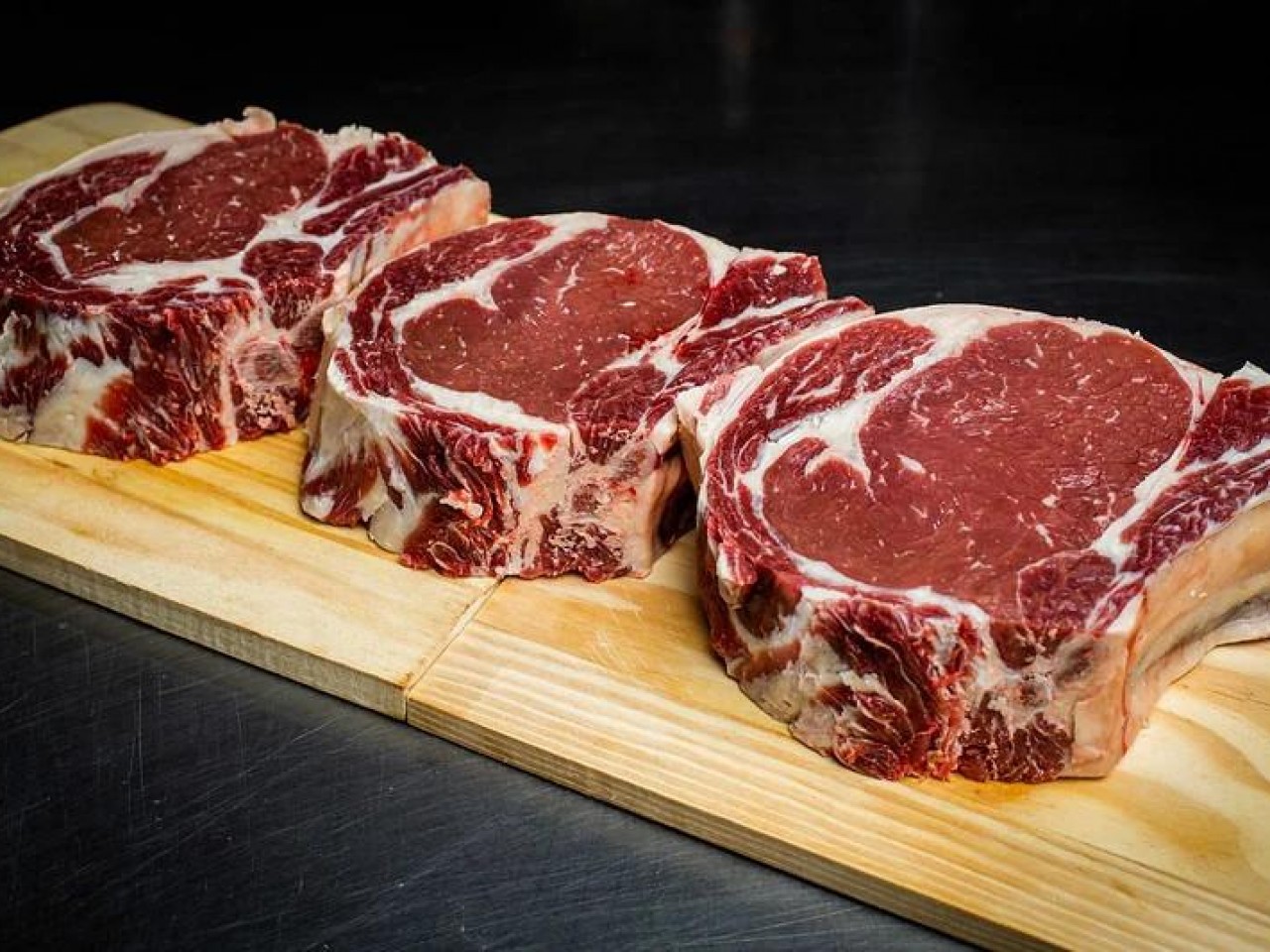 Carne bovina: exportação em maio supera US$ 1 bi, 50% a mais que em maio de 2021